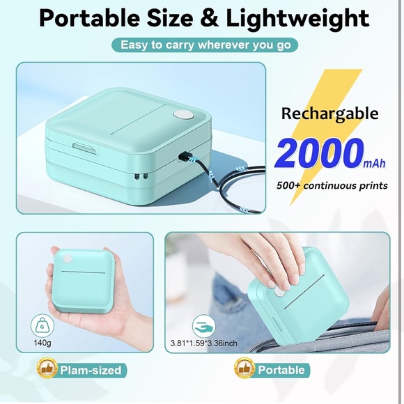 Later maker machine - Picture 6 of 11